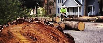 Best Aeration Services  in Felton, CA